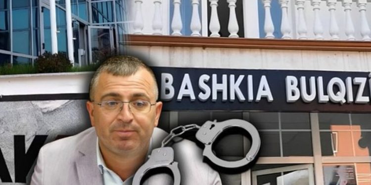Merret vendim “final”/ E FUNDIT: Ja sa vite burg dënohet ish-kryebashkiaku Lefter Alla