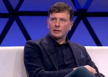 Redi Jupi BEFASON të gjithë: Formacioni i Shqipërisë, më i mirë se i Italisë në “Euro2024”