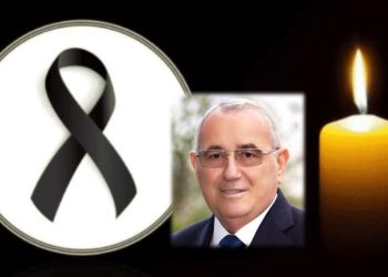 LAJM I FUNDIT/ E trishtë! Vdes ish-kryebashkiaku i njohur i PS në qytetin…
