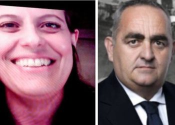 Euro-deputetët që u zgjodhën nga burgu: Beleri nuk është i vetmi, njihuni me…