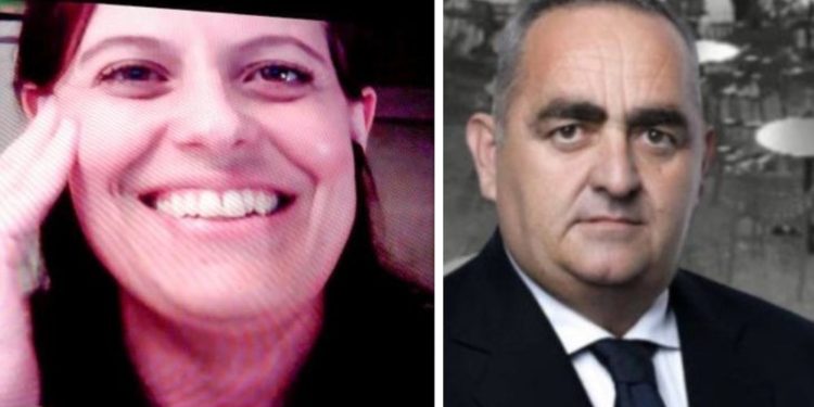 Euro-deputetët që u zgjodhën nga burgu: Beleri nuk është i vetmi, njihuni me…