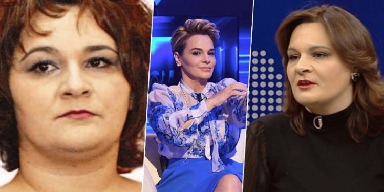 Kryemadhi: Kam bërë ‘botoks’ si të gjithë gratë e burrat, në SPAK firmosa…