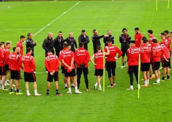 Shifra e majme/ Sa miliona do të fitojë Shqipëria në rast se kalon grupin në “Euro 2024”