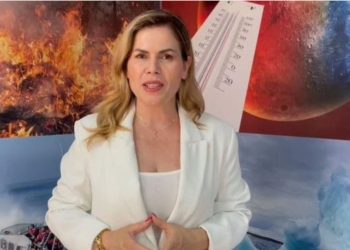 “Të enjte merrni masa”/ Meteorologia befason: Ja qytetet që do “përvëlohen”. Prisni që…