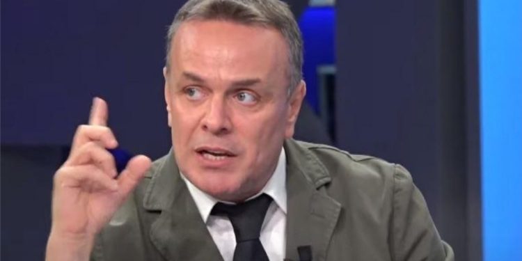 Divorci Meta-Kryemadhi/ Karamuço: SPAK fitoi mbi çiftin! Prisni, shumë shpejt do të…