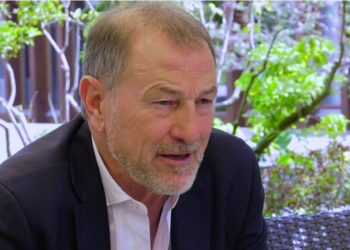 A do kualifikohet Shqipëria në fazën tjetër? Trajneri De Biasi befason me fjalët…