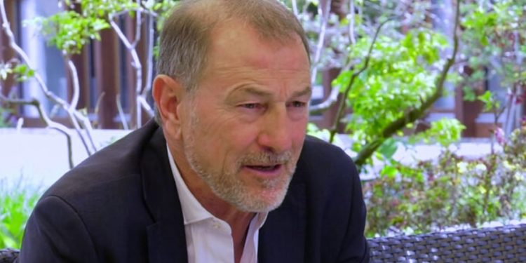 A do kualifikohet Shqipëria në fazën tjetër? Trajneri De Biasi befason me fjalët…