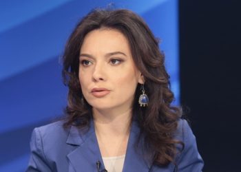 Ndryshime në qeveri? Habit Spiropali: Unë dhe treçereku i ministrave mund të mos jemi më…