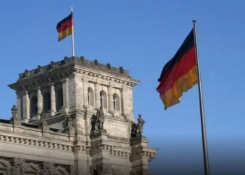 Lajm i mirë për Shqiptarët! Gjermania miraton “ligjin e ri” ndaj emigrantëve…