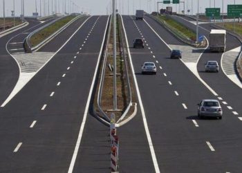 “Kalimi me pagesë”/ Për pak ditë hapet autostrada e re në Shqipëri, sa do paguajmë…