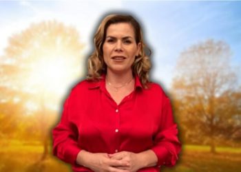 Befasia e Qershorit/ Meteorologia zbulon çfarë do ndodhë: Deri në datën 15 pritet…