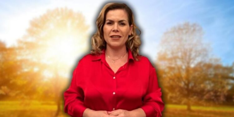 Befasia e Qershorit/ Meteorologia zbulon çfarë do ndodhë: Deri në datën 15 pritet…