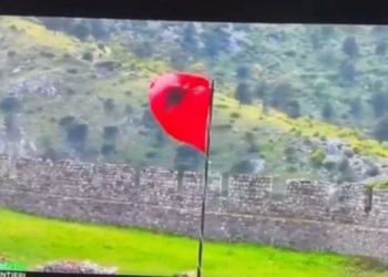 Reportazhi i “RaiUno”: Shqiptarët populli më i lashtë i Europës