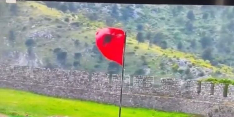 Reportazhi i “RaiUno”: Shqiptarët populli më i lashtë i Europës