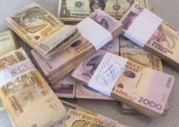 “Shifra surprizë!”.| Nga 1 Korriku rritje “e fortë” pagash, ja kush përfiton…