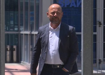 LAJM I FUNDIT/ Xhelal Mziu thirret në SPAK, ja arsyeja