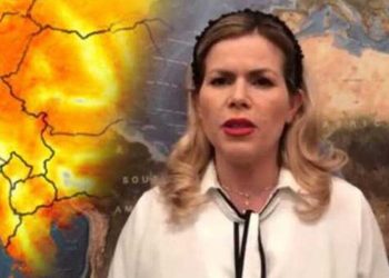 “Merrni masa për ditën e Enjte dhe të Premte”/ Meteorologia zbulon surprizat e motit…