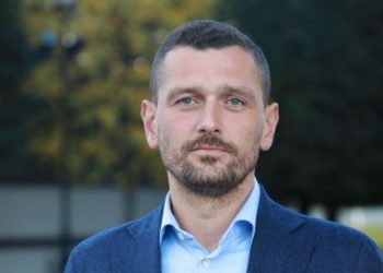 Një Shqiptar zgjidhet Euro-deputet, kush është ekonomisti që ka fituar garën në PE…