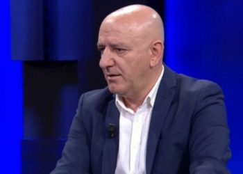 “Vula” e PD shkoi te Berisha/ “Besniku” i Bashës tregon skenarin: Ishte pjesë e…
