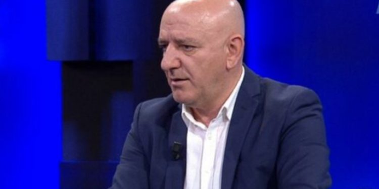 “Vula” e PD shkoi te Berisha/ “Besniku” i Bashës tregon skenarin: Ishte pjesë e…