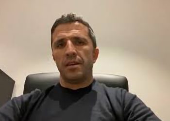 Humbja me Italinë, ish-kapiteni Altin Lala tregon arsyet e humbjes: S’duhet të…