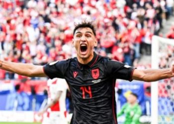 Ish-futbollisti i Kroacisë: Shqiptarët na dhanë mësim se si të vdesim për kombëtaren