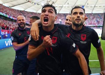 Kush është Qazim Laçi, emigranti që nuk pranoi të ndërronte emrin në Greqi…