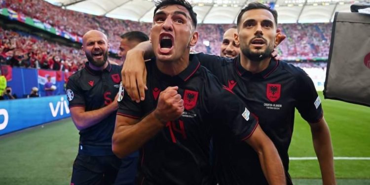 Kush është Qazim Laçi, emigranti që nuk pranoi të ndërronte emrin në Greqi…