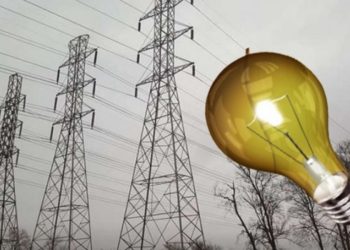 LAJM I FUNDIT/ Çfarë ndodhi?! E gjithë Tirana ngel pa drita, “black out” total në…