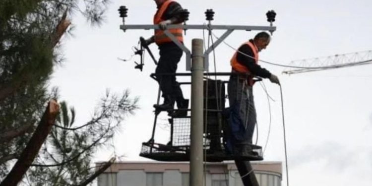 “Black out” total/ Reagon OST pas ndërprerjes së energjisë elektrike: Defekti erdhi nga…