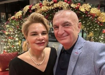 “Po e bëj për popullin shqiptar”/ Meta: Ja pse dua të ndahem nga Kryemadhi…