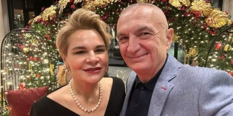 “Po e bëj për popullin shqiptar”/ Meta: Ja pse dua të ndahem nga Kryemadhi…