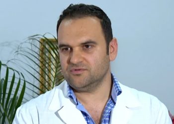 Mjekët të shqetësuar pas skandalit te Onkologjia: Njëri më mori në telefon dhe më tha…