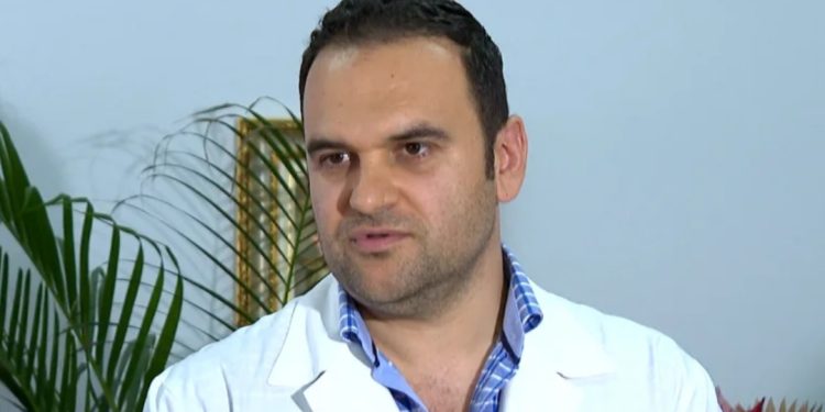 Mjekët të shqetësuar pas skandalit te Onkologjia: Njëri më mori në telefon dhe më tha…