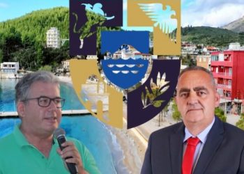 Nuk gjen qetësi! E FUNDIT: Pas Belerit dhe Jorgo Goros në burg, Himara merr tjetër “goditje”…