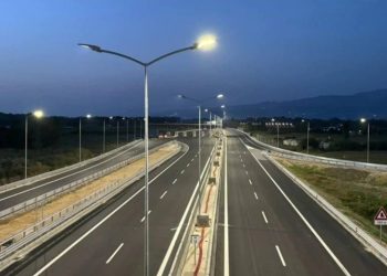 Hapet aksi Thumanë-Kashar me pagesë, ja sa do të jetë tarifa për çdo automjet