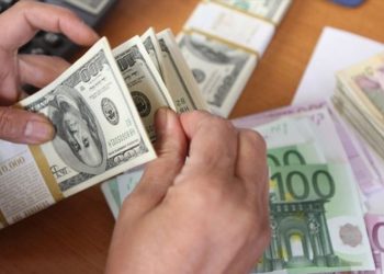 Këto 4 vende të Europës paguajnë më shumë se SHBA, kush profesion merr rrogën më të lartë