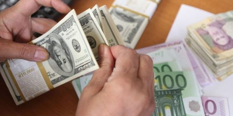 Këto 4 vende të Europës paguajnë më shumë se SHBA, kush profesion merr rrogën më të lartë