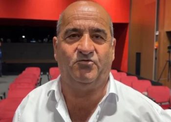 U zgjodh kryetar i ri i Bashkisë së Himarës, reagon Bollano: Ata që nuk më votuan…