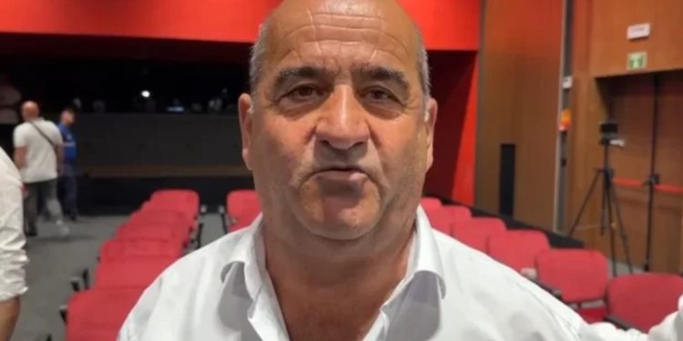 U zgjodh kryetar i ri i Bashkisë së Himarës, reagon Bollano: Ata që nuk më votuan…