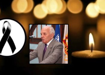 LAJM I FUNDIT/ Futbolli në zi! Ndahet nga jeta ish-lojtari i Kombëtares shqiptare…