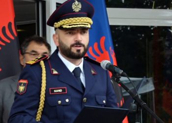 E papritur/ Gledis Nano fiton gjyqin kundër Shtetit, do paguhet për 60 muaj të mandatit 5-vjeçar