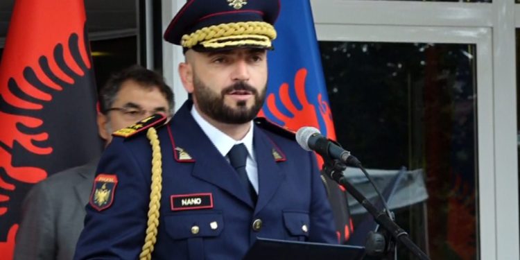 E papritur/ Gledis Nano fiton gjyqin kundër Shtetit, do paguhet për 60 muaj të mandatit 5-vjeçar