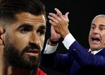 A do të luajë Hysaj pas ‘gafës’? Trajneri Sylvinho tregon vendimin që ka marrë…