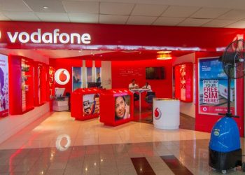 Lajm i keq për Shqiptarët/ ‘Vodafone’ rrit çmimet e paketave duke filluar nga data…