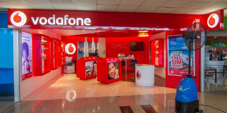 Lajm i keq për Shqiptarët/ ‘Vodafone’ rrit çmimet e paketave duke filluar nga data…