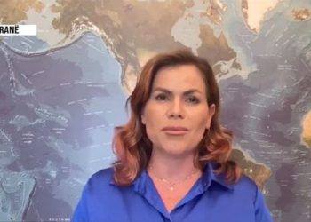 Befasia e motit! Meteorologia zbulon çfarë na pret: “Vala” e nxehtë afrikanë…