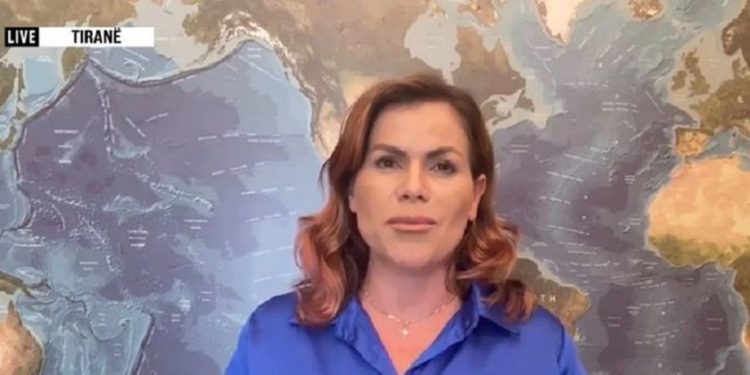 Befasia e motit! Meteorologia zbulon çfarë na pret: “Vala” e nxehtë afrikanë…