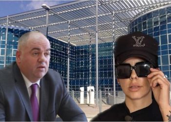 E FUNDIT/ Apeli i GJKKO ndryshon vendimin, jep dënimin “final” për Safet Gjicin dhe Alma Kaçin