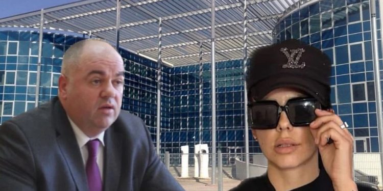 E FUNDIT/ Apeli i GJKKO ndryshon vendimin, jep dënimin “final” për Safet Gjicin dhe Alma Kaçin